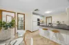 3 Hollyoaks Court, Happy Valley, SA 5159-Image
