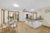 3 Hollyoaks Court, Happy Valley, SA 5159-Image