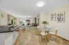 3 Hollyoaks Court, Happy Valley, SA 5159-Image