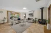 3 Hollyoaks Court, Happy Valley, SA 5159-Image