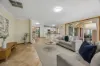 3 Hollyoaks Court, Happy Valley, SA 5159-Image