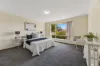 3 Hollyoaks Court, Happy Valley, SA 5159-Image