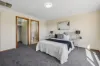 3 Hollyoaks Court, Happy Valley, SA 5159-Image