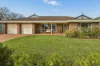 3 Hollyoaks Court, Happy Valley, SA 5159-Image