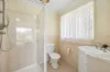 3 Hollyoaks Court, Happy Valley, SA 5159-Image