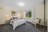 3 Hollyoaks Court, Happy Valley, SA 5159-Image