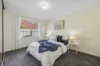 3 Hollyoaks Court, Happy Valley, SA 5159-Image