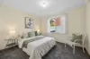 3 Hollyoaks Court, Happy Valley, SA 5159-Image