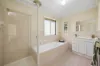 3 Hollyoaks Court, Happy Valley, SA 5159-Image
