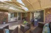 3 Hollyoaks Court, Happy Valley, SA 5159-Image