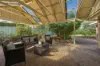 3 Hollyoaks Court, Happy Valley, SA 5159-Image