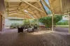 3 Hollyoaks Court, Happy Valley, SA 5159-Image