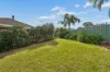 3 Hollyoaks Court, Happy Valley, SA 5159-Image