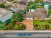 3 Hollyoaks Court, Happy Valley, SA 5159-Image