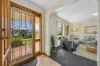 3 Hollyoaks Court, Happy Valley, SA 5159-Image