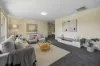 3 Hollyoaks Court, Happy Valley, SA 5159-Image