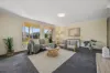 3 Hollyoaks Court, Happy Valley, SA 5159-Image