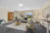 3 Hollyoaks Court, Happy Valley, SA 5159-Image