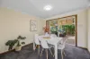 3 Hollyoaks Court, Happy Valley, SA 5159-Image