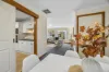 3 Hollyoaks Court, Happy Valley, SA 5159-Image