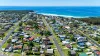 3 Hollywood Avenue, Ulladulla, NSW 2539