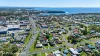3 Hollywood Avenue, Ulladulla, NSW 2539-Image