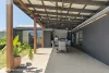 3 Hollywood Avenue, Ulladulla, NSW 2539-Image