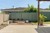 3 Hollywood Avenue, Ulladulla, NSW 2539-Image