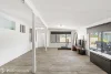 3 Hollywood Avenue, Ulladulla, NSW 2539-Image