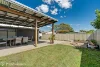 3 Hollywood Avenue, Ulladulla, NSW 2539-Image