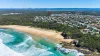 3 Hollywood Avenue, Ulladulla, NSW 2539-Image