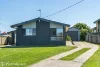 3 Hollywood Avenue, Ulladulla, NSW 2539-Image