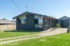 3 Hollywood Avenue, Ulladulla, NSW 2539-Image