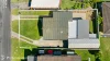 3 Hollywood Avenue, Ulladulla, NSW 2539-Image