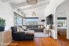 3 Hollywood Avenue, Ulladulla, NSW 2539-Image