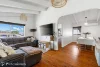 3 Hollywood Avenue, Ulladulla, NSW 2539-Image