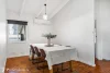 3 Hollywood Avenue, Ulladulla, NSW 2539-Image