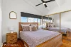 3 Hollywood Avenue, Ulladulla, NSW 2539-Image