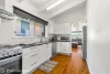 3 Hollywood Avenue, Ulladulla, NSW 2539-Image