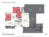 3 Hollywood Avenue, Ulladulla, NSW 2539-Floorplan
