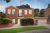 3 Holmes Way, Glen Waverley, Vic 3150