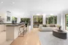 3 Holmes Way, Glen Waverley, Vic 3150-Image