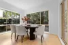 3 Holmes Way, Glen Waverley, Vic 3150-Image