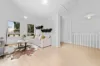 3 Holmes Way, Glen Waverley, Vic 3150-Image