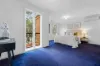 3 Holmes Way, Glen Waverley, Vic 3150-Image