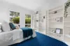 3 Holmes Way, Glen Waverley, Vic 3150-Image