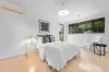 3 Holmes Way, Glen Waverley, Vic 3150-Image