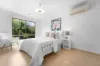 3 Holmes Way, Glen Waverley, Vic 3150-Image