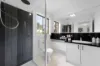 3 Holmes Way, Glen Waverley, Vic 3150-Image