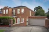 3 Holmes Way, Glen Waverley, Vic 3150-Image